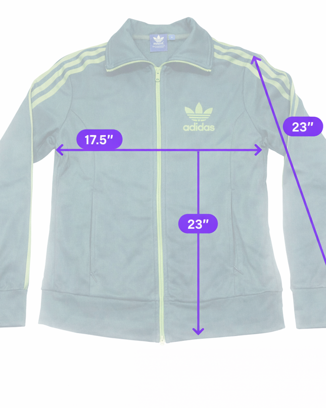 MC-06596-JKT-3PSAN8001-measurement_image