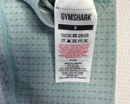 MC-05929-LGN-FKV005-brand_tag