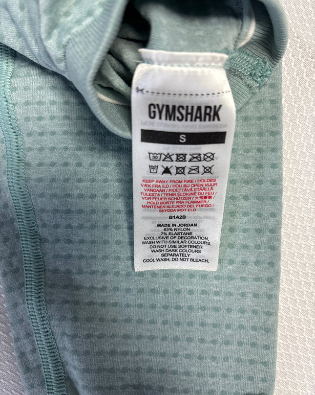 MC-05929-LGN-FKV005-brand_tag