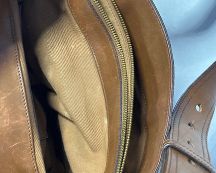 BG-00382-1340-3PDL4-005-details