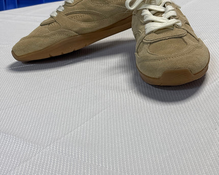 SH-00369-1310-SH-DS5001-extra