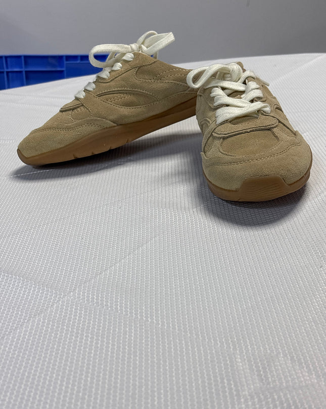 SH-00369-1310-SH-DS5001-extra