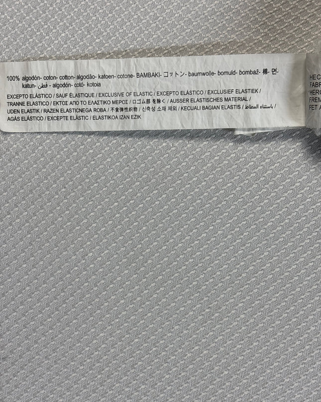 MC-09993-1438-3PJC8-002-wash_tag