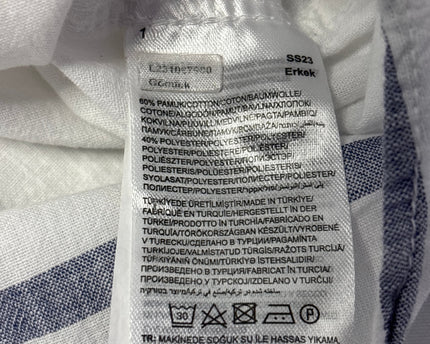 MC-06230-SRT-3PFS003-wash_tag