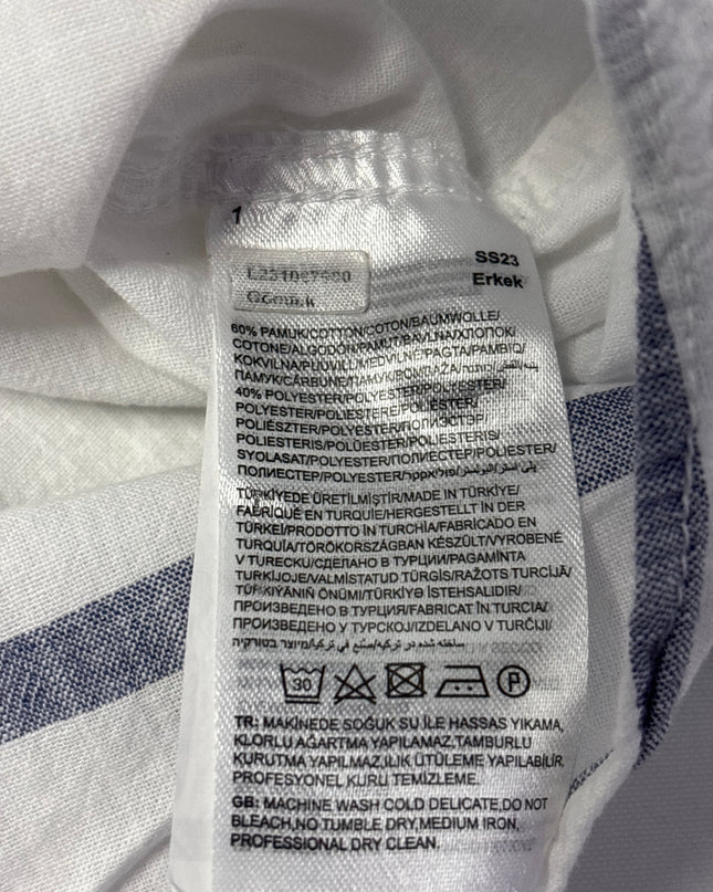 MC-06230-SRT-3PFS003-wash_tag