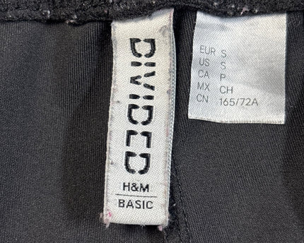 MC-10004-1438-3PJC8-002-brand_tag
