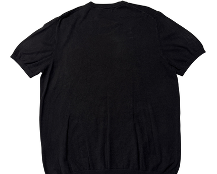 MC-10075-1443-3PRAN-001-back