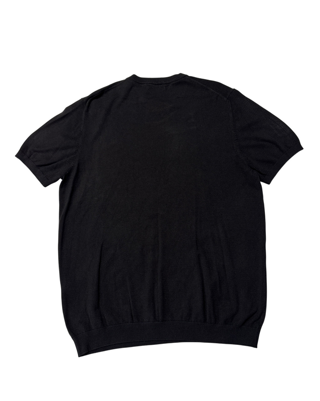 MC-10075-1443-3PRAN-001-back