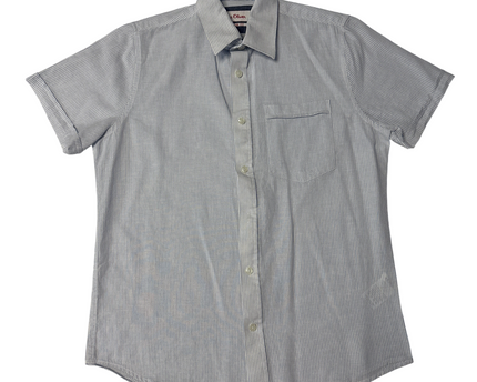 MC-07188-1327-3PDI-002-front