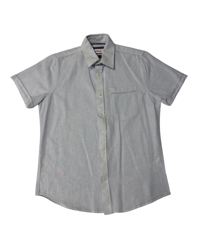 MC-07188-1327-3PDI-002-front