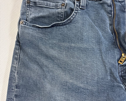 MC-07469-1357-FKV-009-details