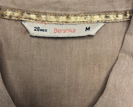 MC-06714-SRT-3PNSP001-brand_tag