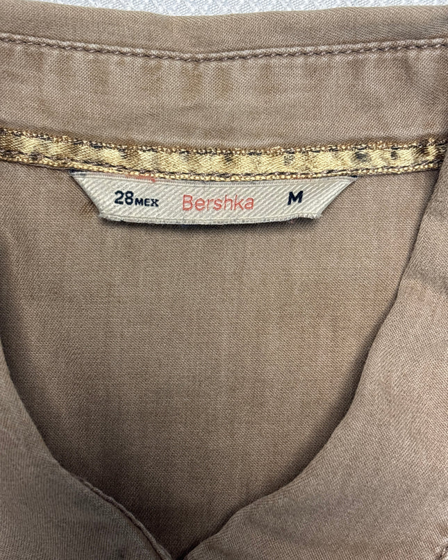 MC-06714-SRT-3PNSP001-brand_tag