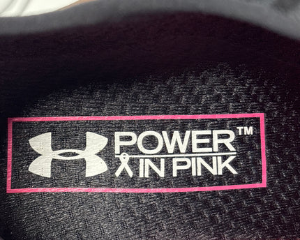 SH-00217-SNK-FKV001-wash_tag
