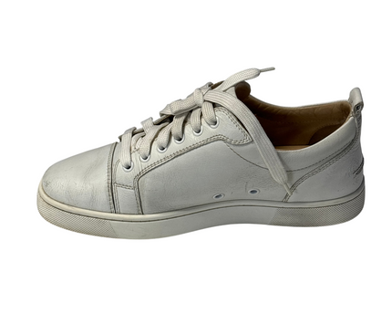 SH-00811-1371-3PSKR-001-front