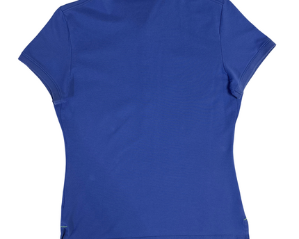 MC-05835-MPOL-FKV003-back