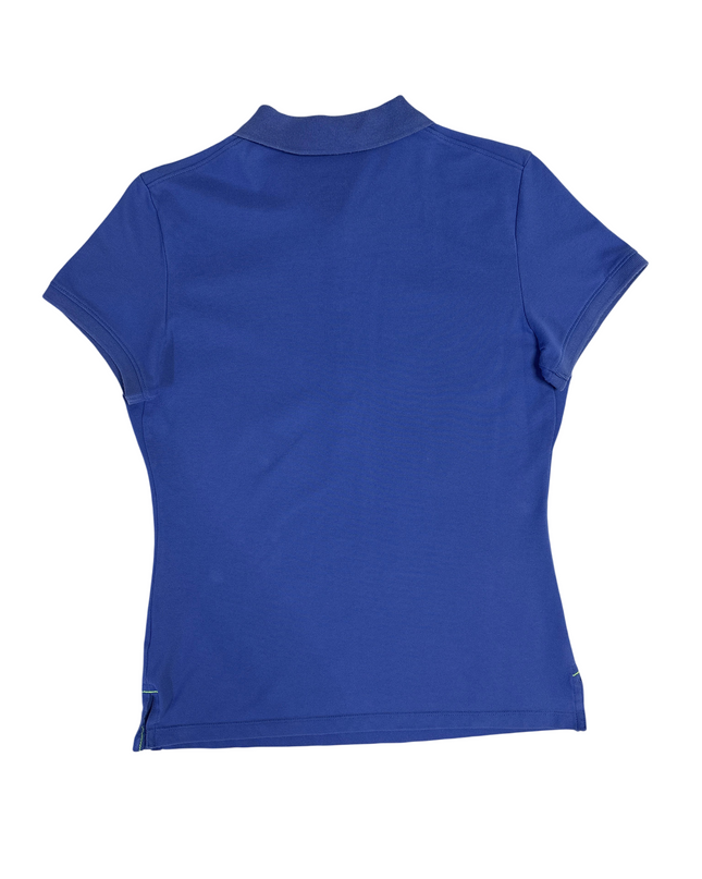 MC-05835-MPOL-FKV003-back