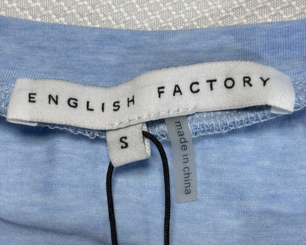 MC-06937-1315-3PSB4-007-brand_tag