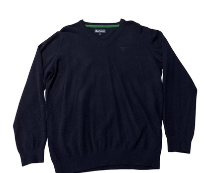 MC-09928-1452-FKV-012-front