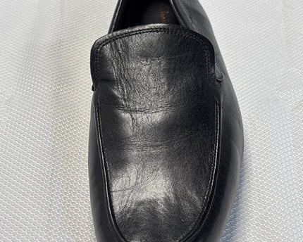 SH-00447-1310-SH-DS5001-details