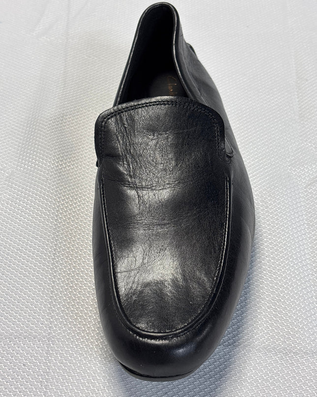 SH-00447-1310-SH-DS5001-details