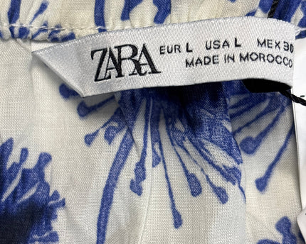 MC-09211-1402-3PMD7-001-brand_tag