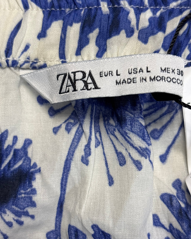 MC-09211-1402-3PMD7-001-brand_tag