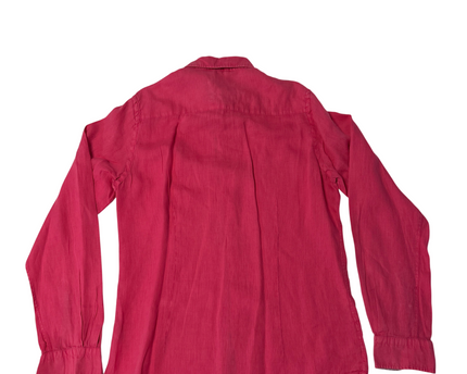 MC-07609-1357-FKV-009-back