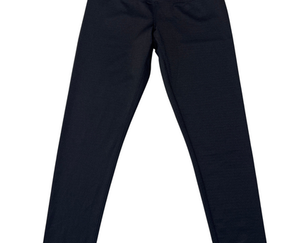 MC-10238-1479-FKV-013-front