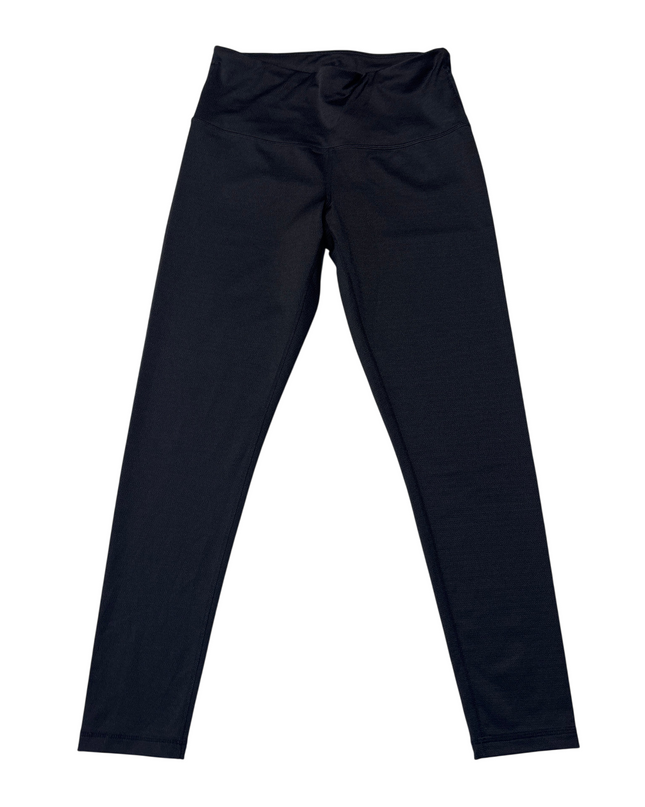 MC-10238-1479-FKV-013-front