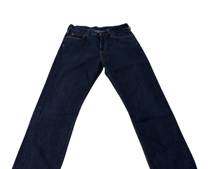MC-06301-JNS-FKV006-front