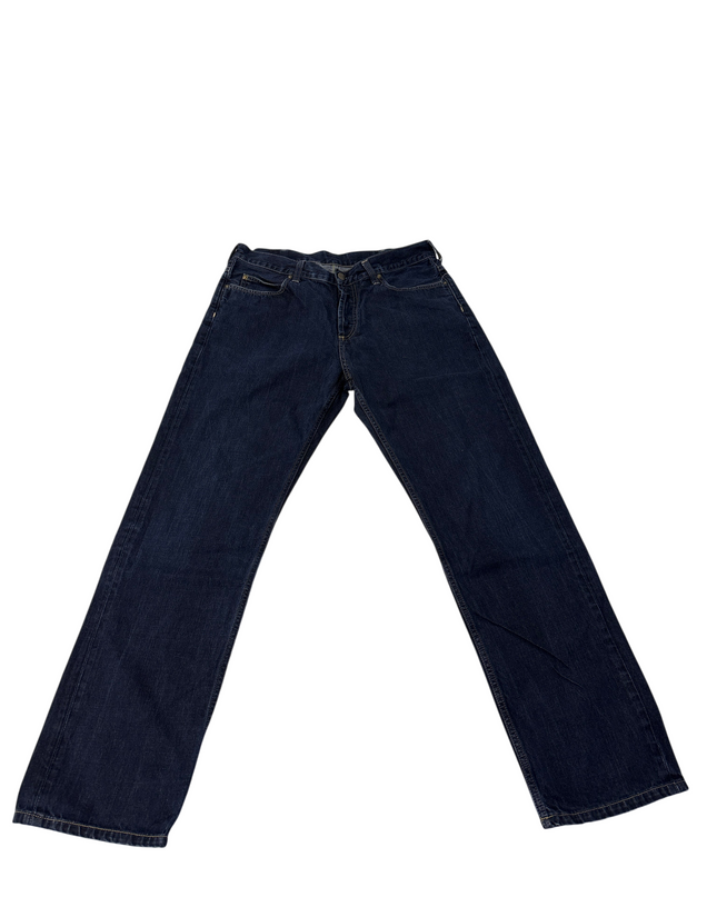 MC-06301-JNS-FKV006-front