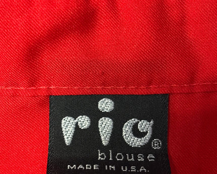 MC-10537-1466-3PNAI-001-brand_tag