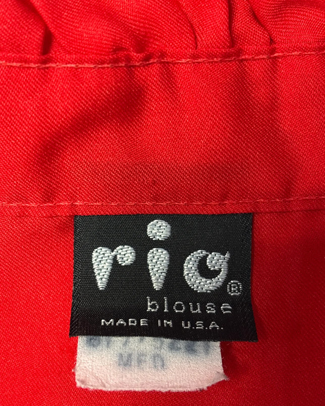 MC-10537-1466-3PNAI-001-brand_tag