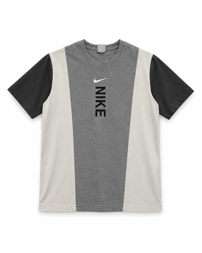 MC-07081-1309-FKV-008-front