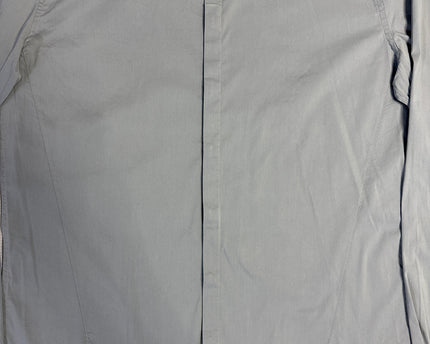 MC-05675-SRT-FKV002-details