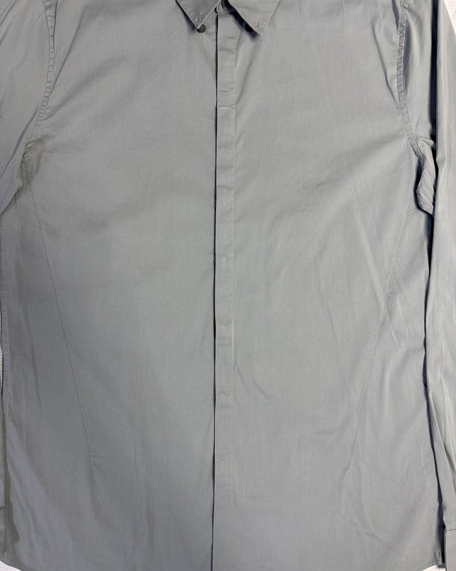 MC-05675-SRT-FKV002-details