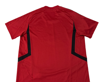 MC-07639-1357-FKV-009-back