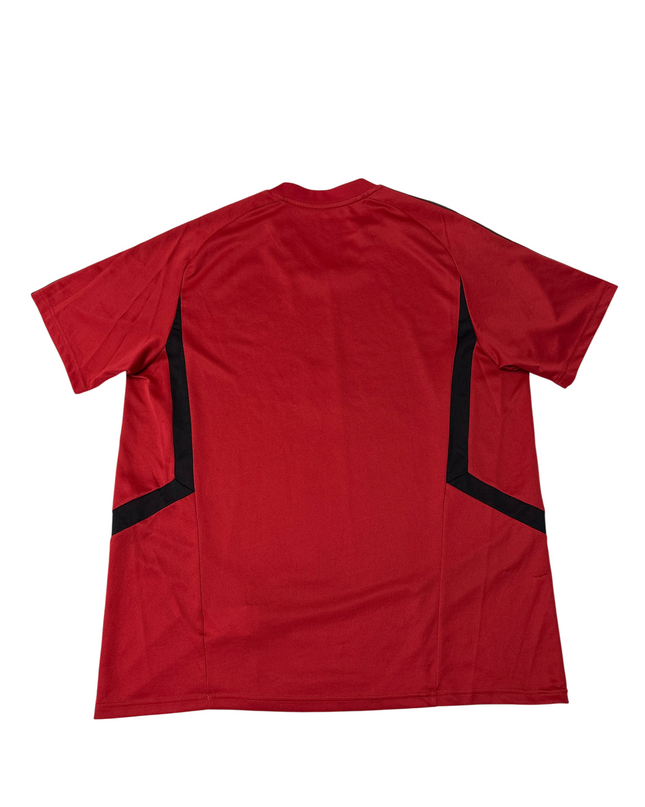 MC-07639-1357-FKV-009-back