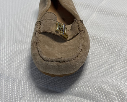 SH-00342-1310-SH-DS5001-details