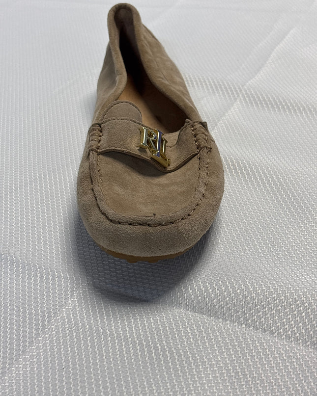 SH-00342-1310-SH-DS5001-details