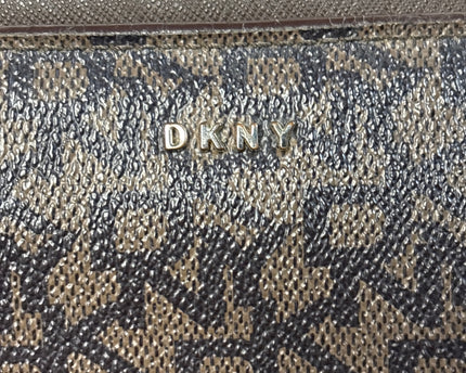 BG-00451-1341-3PDL4-006-brand_tag