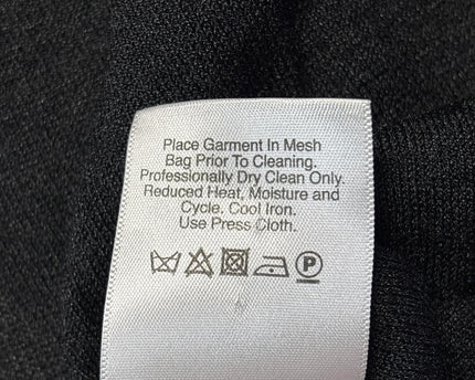 MC-10588-1466-3PNAI-001-wash_tag