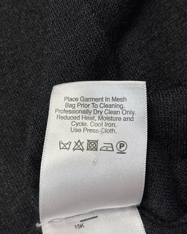 MC-10588-1466-3PNAI-001-wash_tag