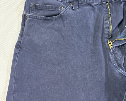 MC-07453-1357-FKV-009-details