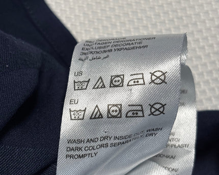 MC-09730-1389-3PDL4-009-wash_tag