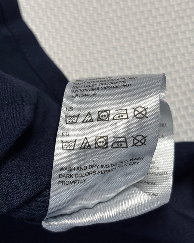 MC-09730-1389-3PDL4-009-wash_tag