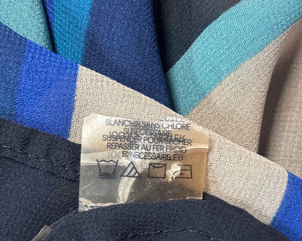 MC-10594-1466-3PNAI-001-wash_tag