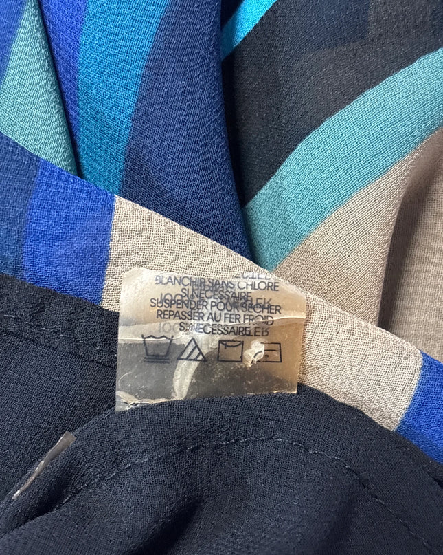 MC-10594-1466-3PNAI-001-wash_tag