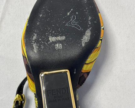 SH-00247-HEL-3PDL4001-brand_tag